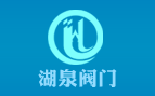 無其他住房又無固定生活來源的前提下