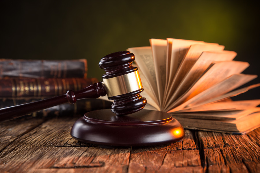 稅收征管的“管理漏洞”：北京刑事辯護律師帶你解讀“管理不善”的辯護