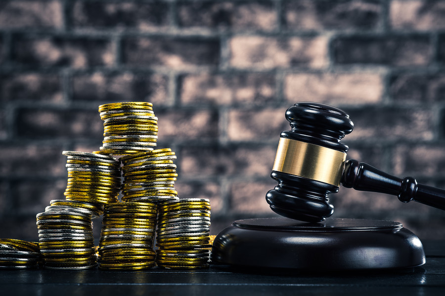 上海刑事律師解析：刑事拘留轉治安處罰的可能性與條件