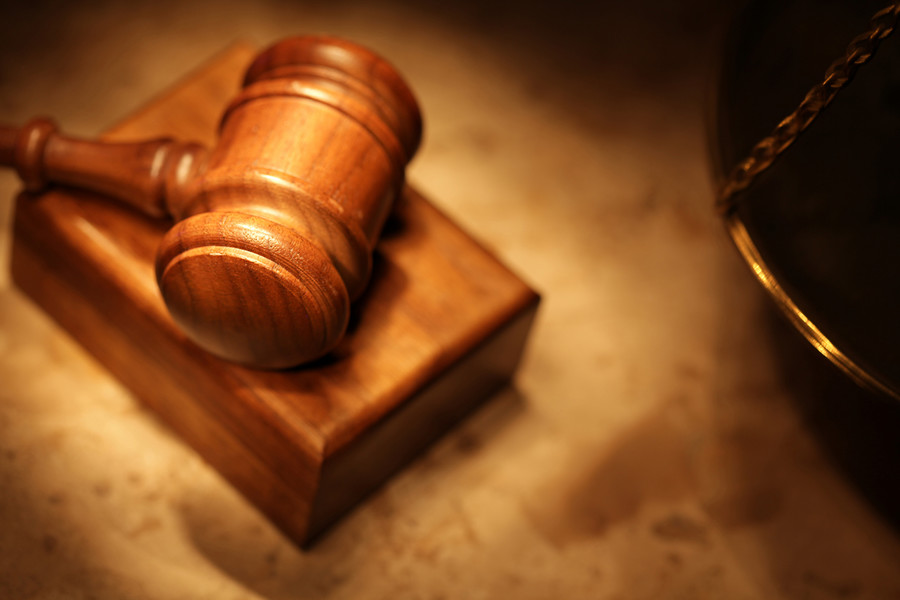 上海刑事律師深度解讀：有期徒刑那些事兒