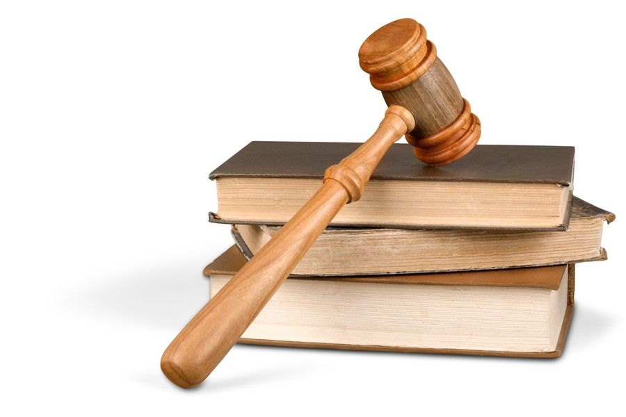 上海刑事拘留律師解讀：無證據(jù)拘留的“時間密碼”——最長能關多久？