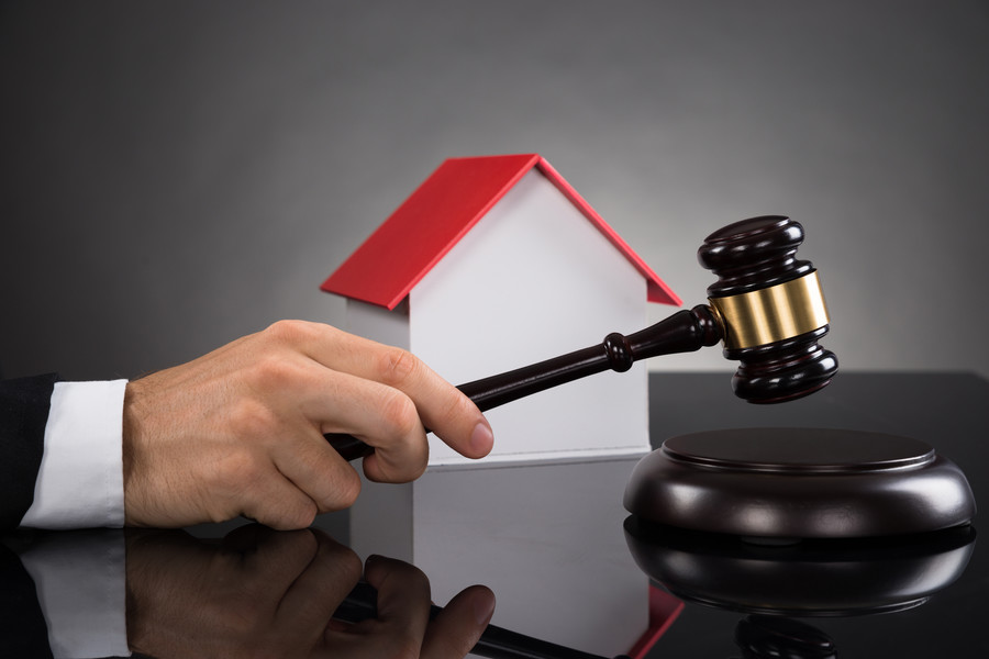 嘉定區刑事律師揭秘：未判刑拘留，保釋的鑰匙在哪里？
