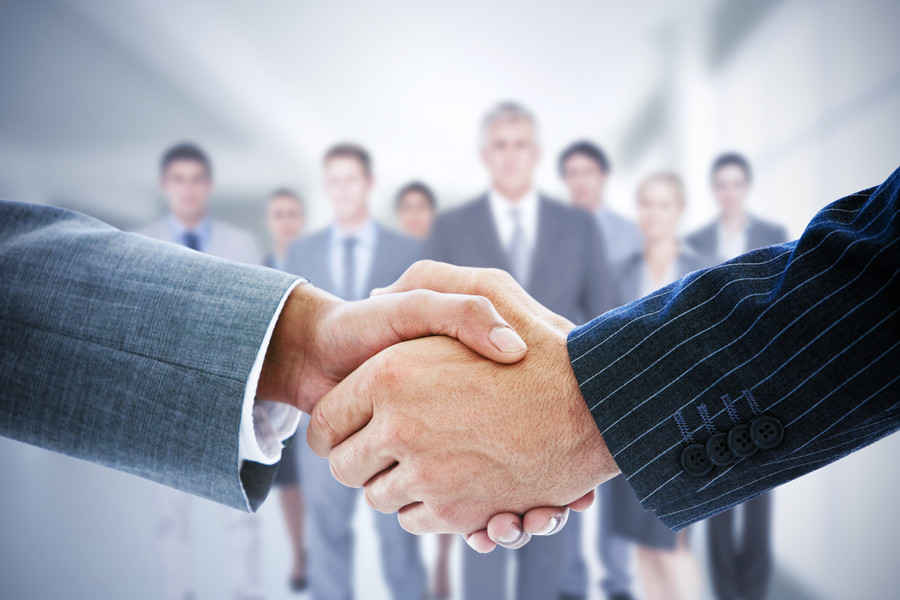 如何審查認定國家出資企業中國家工作人員的身份？上海有名氣的刑事律師來回答