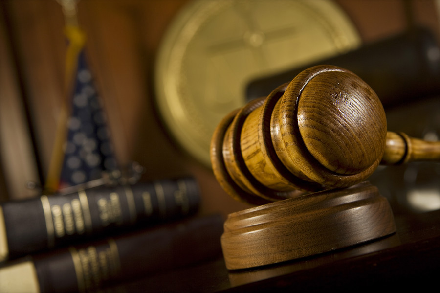 普陀區(qū)刑事律師視角：兼職被騙后如何追回款項(xiàng)