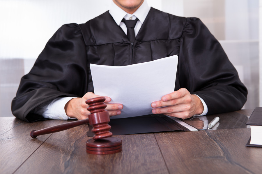 上海刑事律師視角下犯罪既遂與犯罪未遂并存時的量刑考量