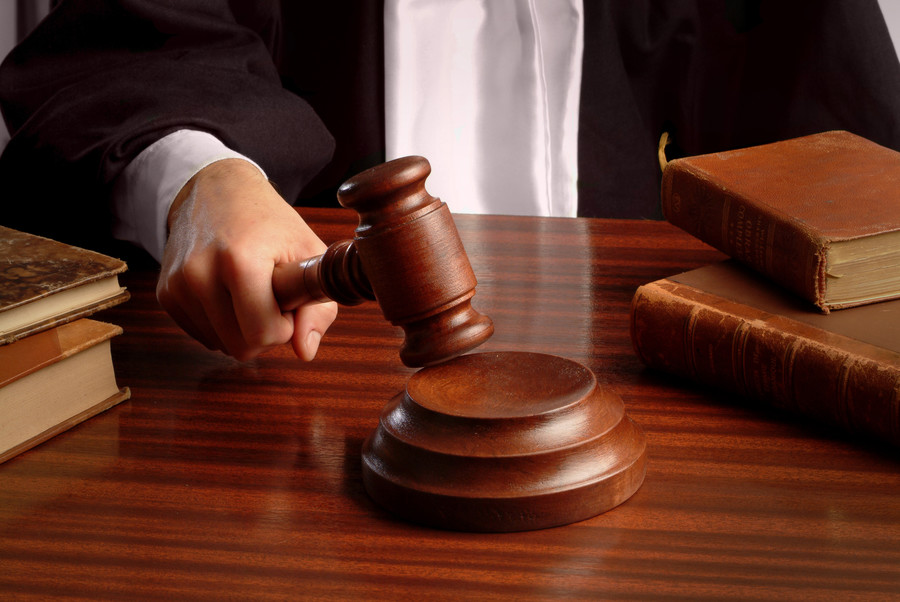 上海刑事案件律師視角下的經(jīng)濟犯罪案件解析