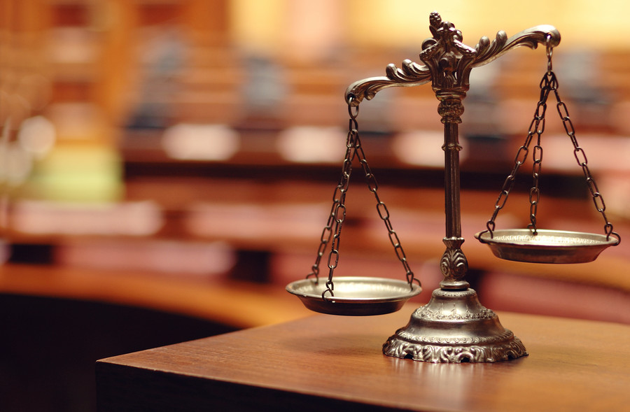 松江區(qū)刑事律師視角下2022經(jīng)濟(jì)犯罪量刑金額標(biāo)準(zhǔn)解析