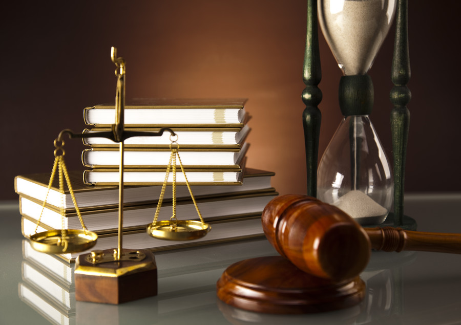 上海醉駕律師解讀：醉駕拘留，到底是行政還是刑事？