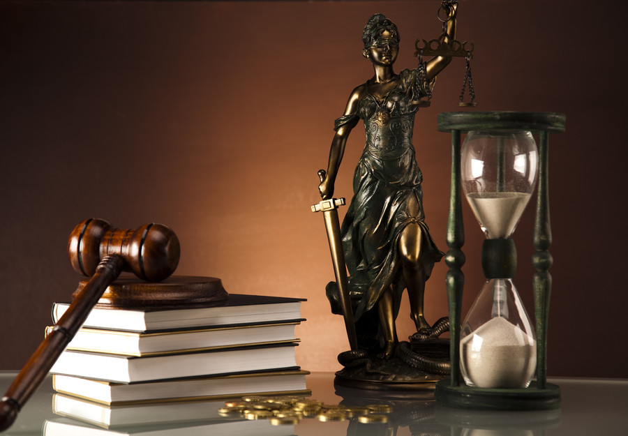 不當得利訴訟時效起算：上海刑事辯護律師的專業解讀
