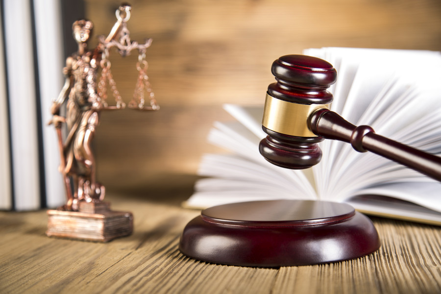 26只瀕危蝴蝶標本藏航空掛號信，上海刑事律師揭秘跨境走私案背后