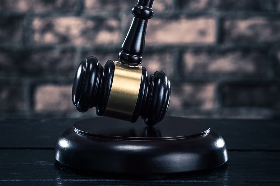 長寧區(qū)刑事律師視角下的經濟犯罪偵查措施
