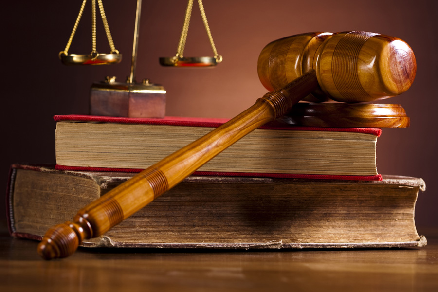 經(jīng)濟犯罪類型全解析：上海刑事案件律師專業(yè)分類指南