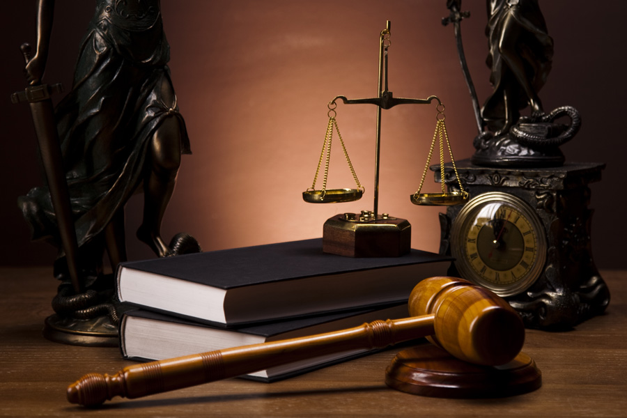 上海破壞交通工具罪律師解析：破壞交通工具罪案件中被告的參與程度與主客觀破壞的區分