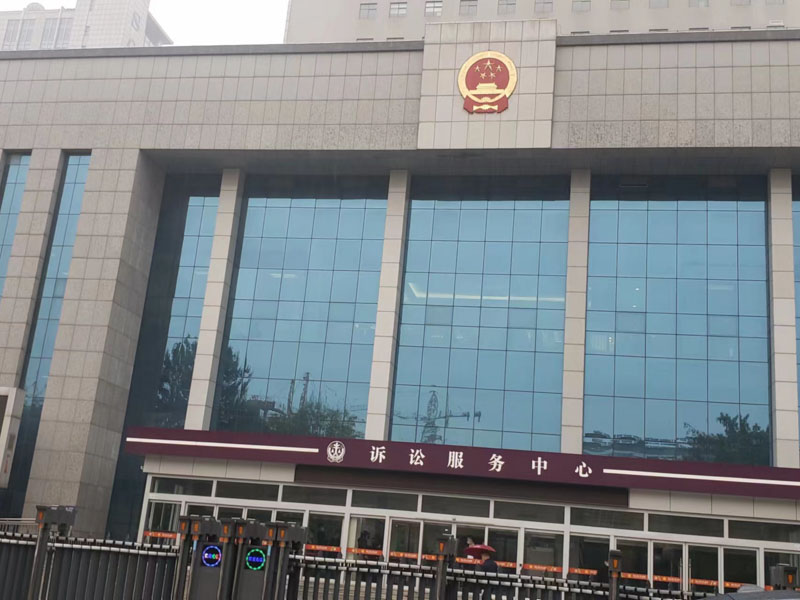 調包的行為是屬于盜竊罪還是詐騙罪？上海刑事案件著名律師告訴您