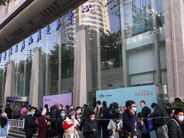 上海不起訴律師為您講解侵占罪的辯護要點