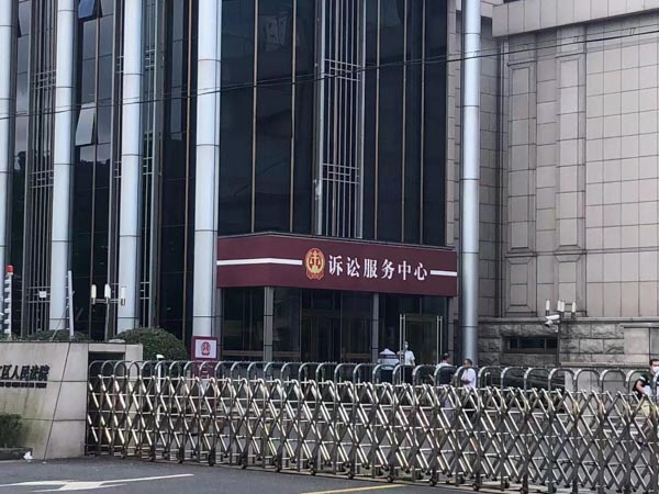 每日普法:上海死刑辯護律師以案說法為您講解醫(yī)鬧問題