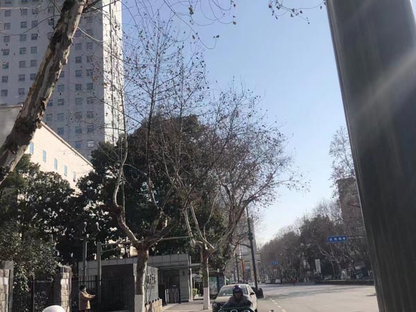 在哪個刑事階段可以辦理取保候審？上海取保候審律師告訴您