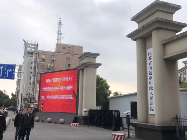 認罪認罰案件的證明標準可否降低？上海刑事律師網(wǎng)來回答