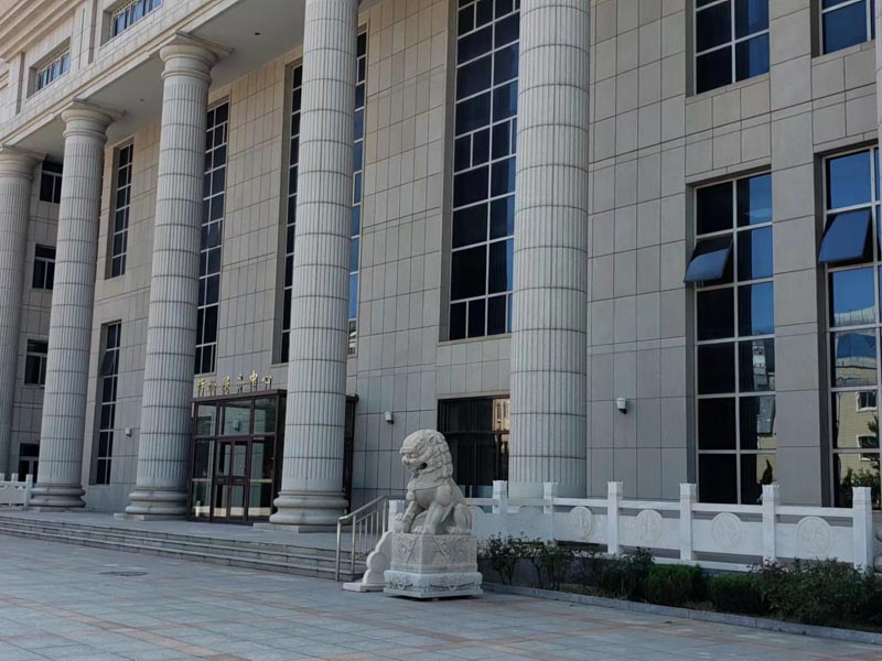 上海靜安刑事律師為您講解刑事證據相關問題