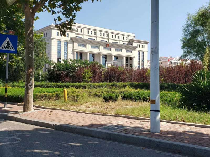 故意傷害被害人拒絕接受賠償該怎么辦？上海刑事案件厲害律師告訴您
