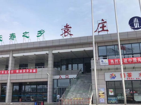 嘉定區(qū)刑事律師來講講正常經營的企業(yè)如何進行利潤核算