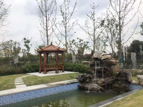 誹謗罪的嚴重情節都包括哪些？上海取保候審律師來回答