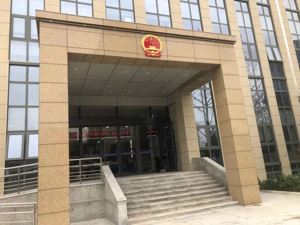 上海刑事犯罪律師來講講非法羈押狀態下獲取的證據如何認定