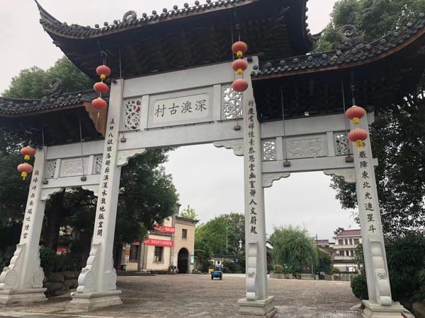 監視居住有何不同于拘留和監禁？普陀區刑事律師來回答