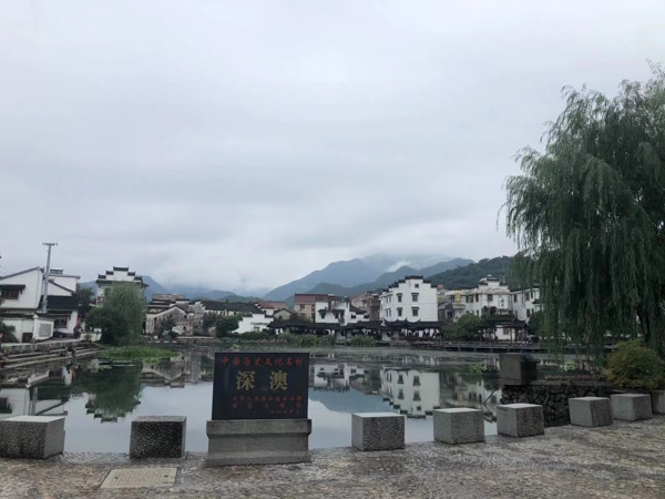 將正在實施盜竊的犯罪分子追打致死的行為如何量刑？上海咨詢刑事律師來回答