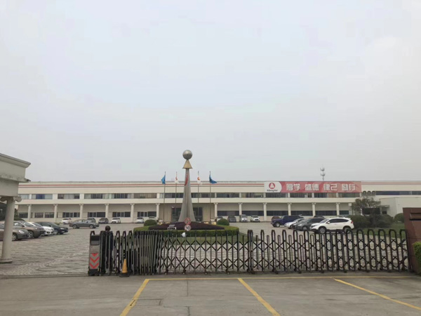 刑事拘留對嫌疑人權利的影響如何?上海刑事拘留律師為您講解
