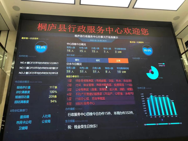 律師擁有調(diào)查取證權(quán)的意義是什么？來(lái)聽(tīng)聽(tīng)上海審判階段辯護(hù)律師的說(shuō)法