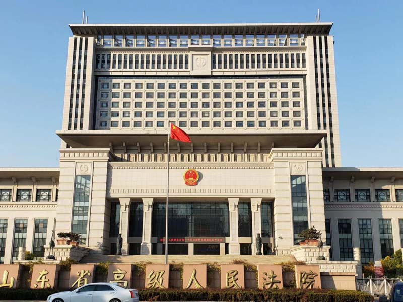律師擁有調(diào)查取證權(quán)的意義是什么？來(lái)聽(tīng)聽(tīng)上海審判階段辯護(hù)律師的說(shuō)法