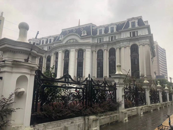 吸食福壽膏致肉體障礙后實施殺人行為的如何裁量刑罰？上海浦東刑事律師來講講