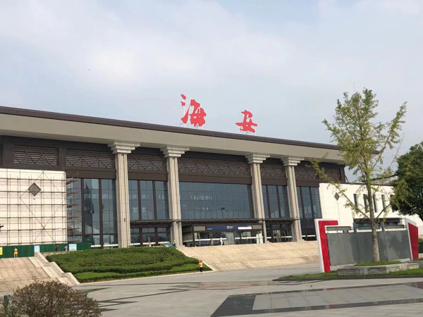 逮捕后社會危險性如何審查？上海刑事大律師為您講解