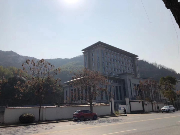 上海刑事案律師來講講如何認定非法制造、買賣槍支、彈藥罪的情節嚴重