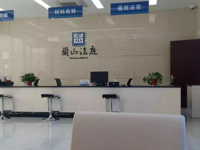 貪污罪與職務侵占罪在實踐中的區別都有哪些？上海專辦刑事案件律師來回答