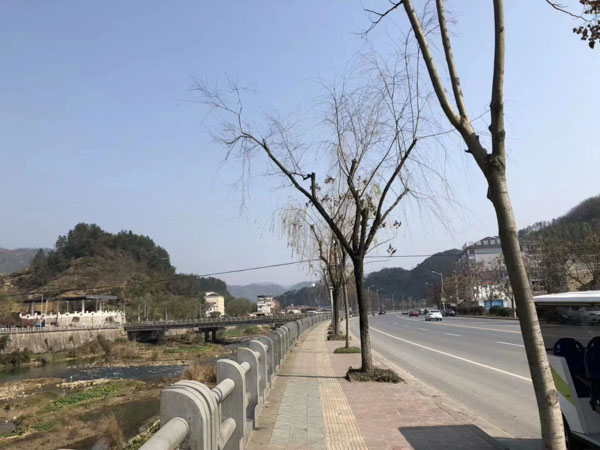黃浦刑事律師：非法轉讓倒賣土地使用權罪的相關規(guī)定
