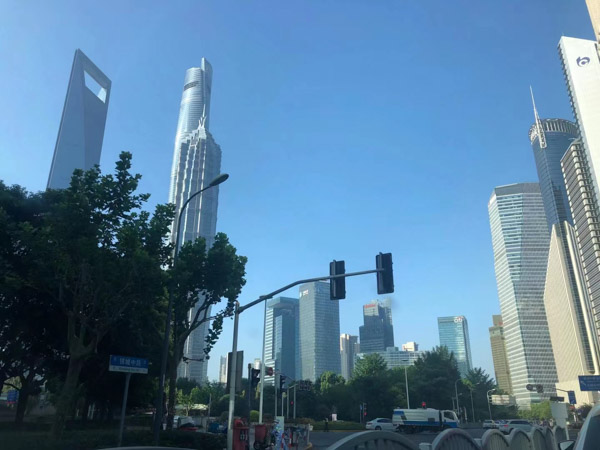 法律大課堂:如何認定交通肇事后逃逸？上海著名刑事案件律師帶您了解