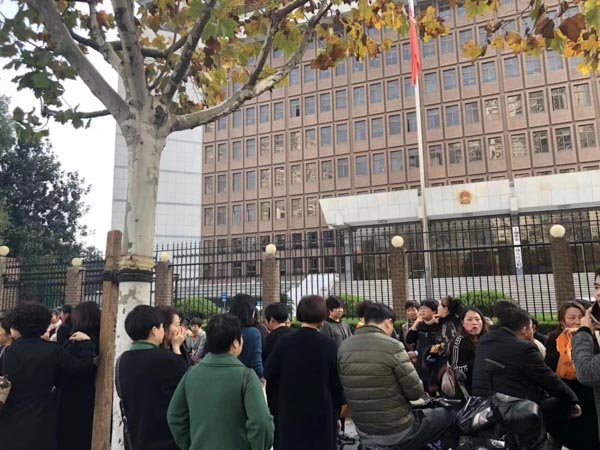 上海專業刑事律師為您講解交通事故刑事拘留需要滿足的條件