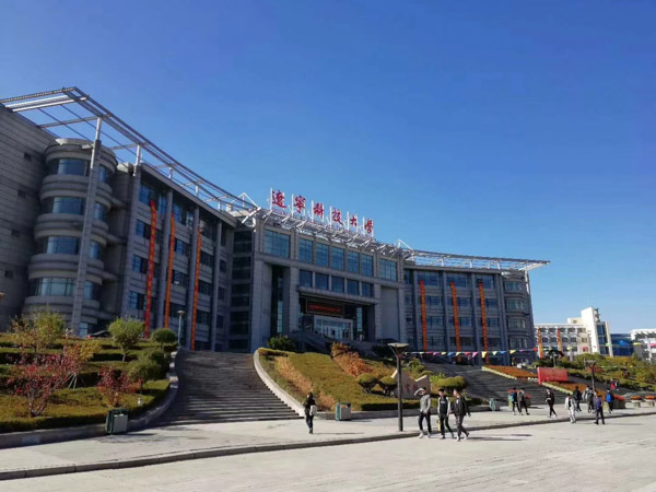 如何認(rèn)定人肉搜索致人自殺死亡的行為性質(zhì)？崇明刑事律師來回答
