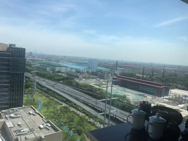 普法課堂—上海死刑辯護(hù)律師講解認(rèn)罪認(rèn)罰相關(guān)問題