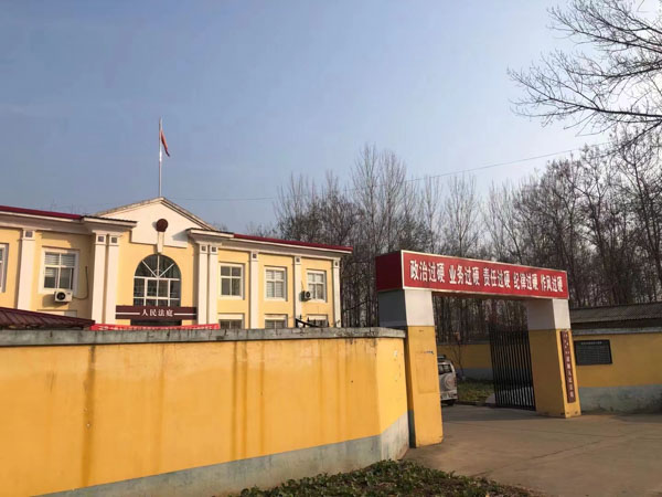 DNA鑒定意見的證據分析與規則如何建立？上海重大刑事律師為您講解
