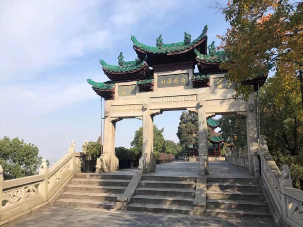 證據問題怎么解決？上海專業(yè)刑事律師為您解答