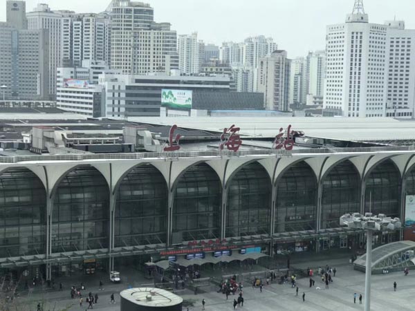 死刑案件的證據(jù)證明標(biāo)準(zhǔn)是怎樣的？上海刑事律師來(lái)回答