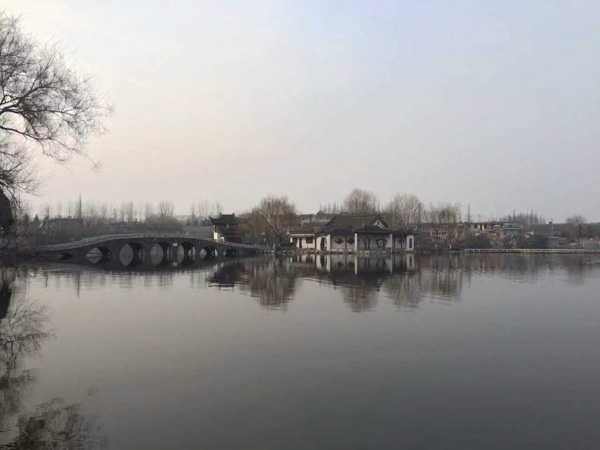 漲知識！什么是非法低價轉讓國有土地使用權罪？起源于哪里？看看上海有名的刑事律師的說法