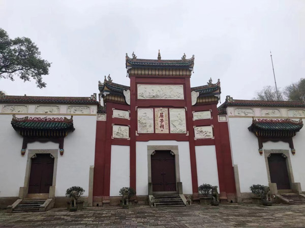 靜安刑事律師一文解析私運一般貨物物品罪與其他走私特殊物品犯罪的界限是什么?