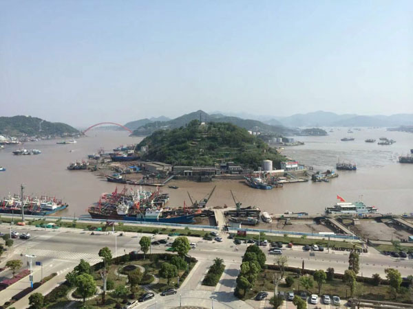 DNA鑒定意見與鑒定關系的實質性如何分析？上海刑事犯罪律師來回答