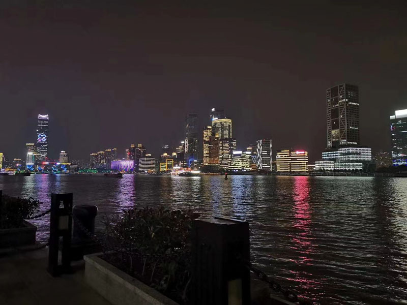 奉賢區刑事律師講解準備犯的正當懲罰有哪些