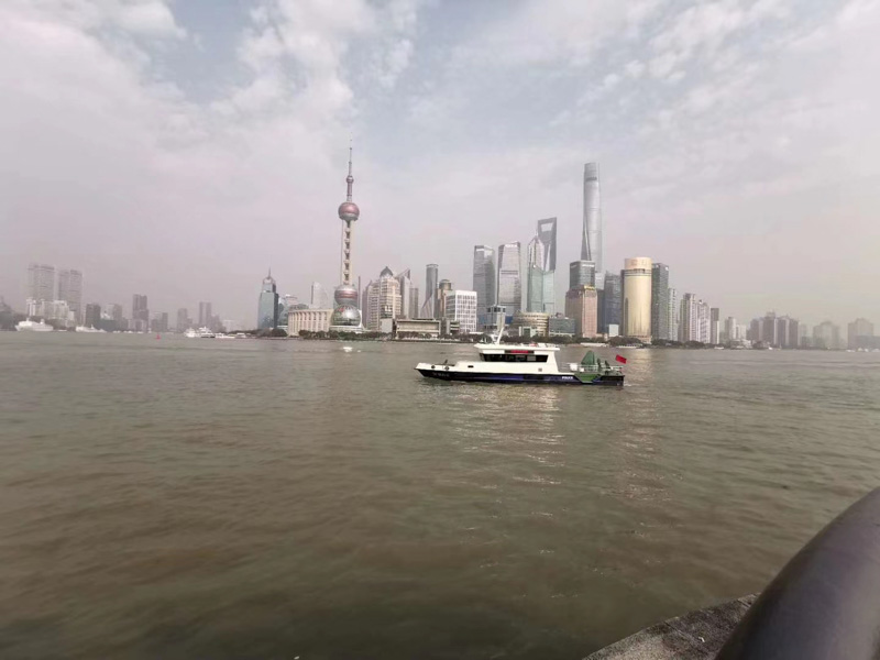 上海刑事犯罪律師為您講解什么是遺棄武器技術裝備罪？