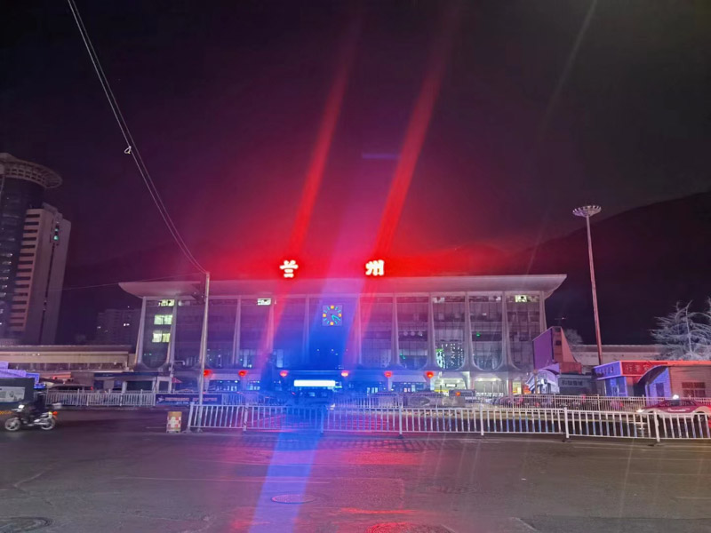 上海專業刑事律師分析十大最常見的高頻刑事指控，第一名居然是它！